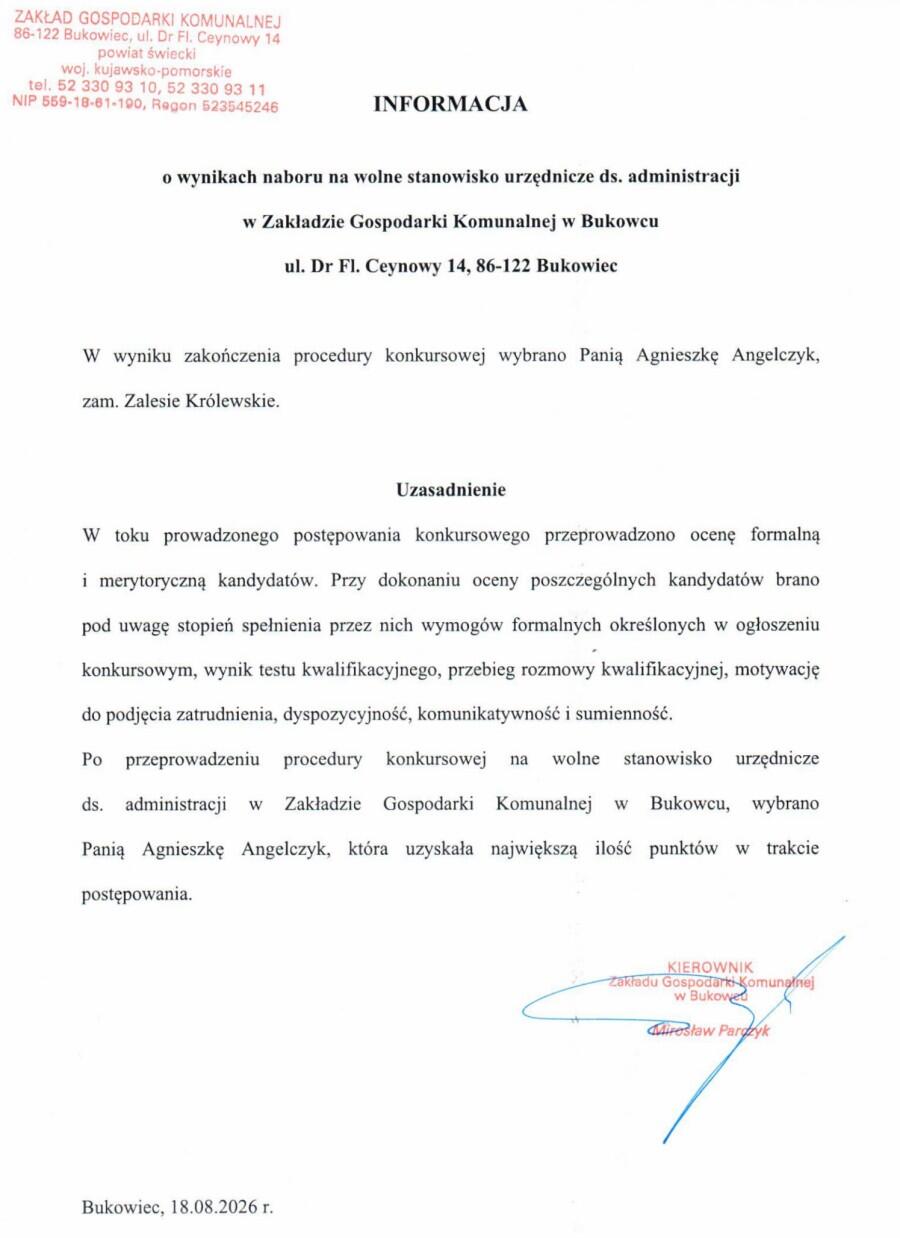 Informacja_o_wynikach_naboru-ZGK.jpeg